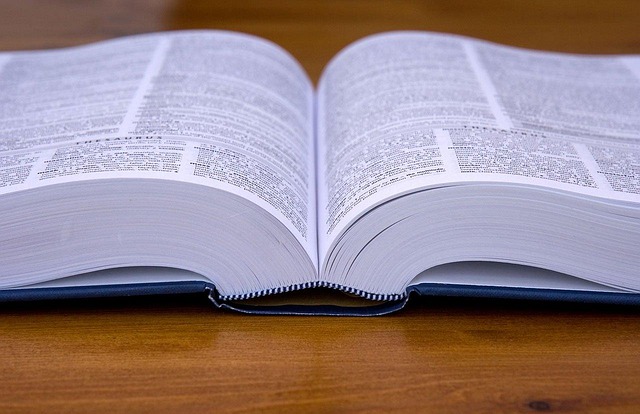 Manuales